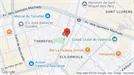 Room for rent, Viadana, Lombardia, Carrer de Pere Cabanes<span class="blurred street-number" onclick="ProcessAdRequest(17386633)"><span class="hint">See no.</span>[xxxxxx]</span>