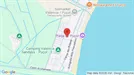 Apartment for rent, Albalat dels Tarongers, Comunidad Valenciana, Carrer Arbocer<span class="blurred street-number" onclick="ProcessAdRequest(16870485)"><span class="hint">See no.</span>[xxxxxx]</span>