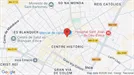 Room for rent, Inca, Islas Baleares, Plaça Santa Maria la Major<span class="blurred street-number" onclick="ProcessAdRequest(16465579)"><span class="hint">See no.</span>[xxxxxx]</span>