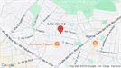 Room for rent, Suno, Piemonte, Calle del Toboso<span class="blurred street-number" onclick="ProcessAdRequest(18179094)"><span class="hint">See no.</span>[xxxxxx]</span>