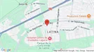 Apartment for rent, Oleggio, Piemonte, Calle de Pradales<span class="blurred street-number" onclick="ProcessAdRequest(14687123)"><span class="hint">See no.</span>[xxxxxx]</span>