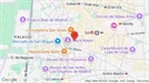 Room for rent, Cressa, Piemonte, Calle de la Sal<span class="blurred street-number" onclick="ProcessAdRequest(14671686)"><span class="hint">See no.</span>[xxxxxx]</span>