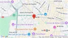 Room for rent, Gattico-Veruno, Piemonte, Calle de Preciados<span class="blurred street-number" onclick="ProcessAdRequest(14668086)"><span class="hint">See no.</span>[xxxxxx]</span>