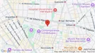 Room for rent, Momo, Piemonte, Calle de Santa Cruz de Marcenado<span class="blurred street-number" onclick="ProcessAdRequest(14691336)"><span class="hint">See no.</span>[xxxxxx]</span>