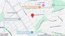 Room for rent, Bellinzago Novarese, Piemonte, Calle de Umbría<span class="blurred street-number" onclick="ProcessAdRequest(17492102)"><span class="hint">See no.</span>[xxxxxx]</span>