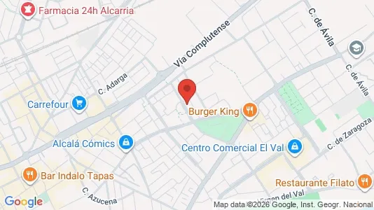 Rooms for rent i San Bernardino Verbano - kort over placeringen
