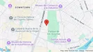 Room for rent, Salamanca, Castilla y León, Calle Imperial<span class="blurred street-number" onclick="ProcessAdRequest(17002830)"><span class="hint">See no.</span>[xxxxxx]</span>