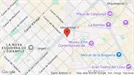 Room for rent, Bolotana, Sardegna, Carrer de Muntaner<span class="blurred street-number" onclick="ProcessAdRequest(14676026)"><span class="hint">See no.</span>[xxxxxx]</span>