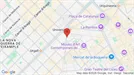 Apartment for rent, Barcelona Ciutat Vella, Barcelona, Ronda de Sant Antoni<span class="blurred street-number" onclick="ProcessAdRequest(18293935)"><span class="hint">See no.</span>[xxxxxx]</span>
