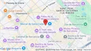 Apartment for rent, Barcelona Ciutat Vella, Barcelona, Carrer de Freixures<span class="blurred street-number" onclick="ProcessAdRequest(18293932)"><span class="hint">See no.</span>[xxxxxx]</span>
