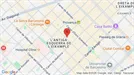 Room for rent, Ortueri, Sardegna, Calle de Aribau<span class="blurred street-number" onclick="ProcessAdRequest(17026273)"><span class="hint">See no.</span>[xxxxxx]</span>
