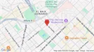 Apartment for rent, Oliena, Sardegna, Carrer de Padilla<span class="blurred street-number" onclick="ProcessAdRequest(14676321)"><span class="hint">See no.</span>[xxxxxx]</span>