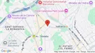 Apartment for rent, Barcelona Gràcia, Barcelona, Avinguda de la República Argentina<span class="blurred street-number" onclick="ProcessAdRequest(5066832)"><span class="hint">See no.</span>[xxxxxx]</span>