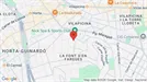 Room for rent, Desulo, Sardegna, Passeig de la Font den Fargas<span class="blurred street-number" onclick="ProcessAdRequest(17026316)"><span class="hint">See no.</span>[xxxxxx]</span>
