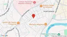Room for rent, Roma Municipio XI – Arvalia/Portuense, Rome, Via Alessandro Brisse<span class="blurred street-number" onclick="ProcessAdRequest(14676994)"><span class="hint">See no.</span>[xxxxxx]</span>