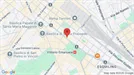 Apartment for rent, Roma Municipio I – Centro Storico, Rome, Via Napoleone III<span class="blurred street-number" onclick="ProcessAdRequest(17492164)"><span class="hint">See no.</span>[xxxxxx]</span>