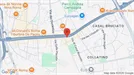 Room for rent, Roma Municipio IV – Tiburtino, Rome, Via Tiburtina<span class="blurred street-number" onclick="ProcessAdRequest(14673695)"><span class="hint">See no.</span>[xxxxxx]</span>