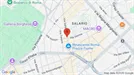 Room for rent, Roma Municipio II – Parioli/Nomentano, Rome, Via Salaria<span class="blurred street-number" onclick="ProcessAdRequest(14674984)"><span class="hint">See no.</span>[xxxxxx]</span>