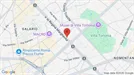 Room for rent, Roma Municipio II – Parioli/Nomentano, Rome, Viale Regina Margherita<span class="blurred street-number" onclick="ProcessAdRequest(14674972)"><span class="hint">See no.</span>[xxxxxx]</span>