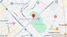 Room for rent, Roma Municipio II – Parioli/Nomentano, Rome, Via Zara<span class="blurred street-number" onclick="ProcessAdRequest(14675381)"><span class="hint">See no.</span>[xxxxxx]</span>