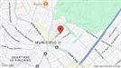 Room for rent, Roma Municipio II – Parioli/Nomentano, Rome, Via Panama<span class="blurred street-number" onclick="ProcessAdRequest(14674981)"><span class="hint">See no.</span>[xxxxxx]</span>