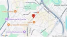 Room for rent, Roma Municipio II – Parioli/Nomentano, Rome, Viale Libia<span class="blurred street-number" onclick="ProcessAdRequest(14673696)"><span class="hint">See no.</span>[xxxxxx]</span>