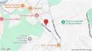 Room for rent, Roma Municipio XIV – Monte Mario, Rome, Via dei Giornalisti<span class="blurred street-number" onclick="ProcessAdRequest(17522909)"><span class="hint">See no.</span>[xxxxxx]</span>