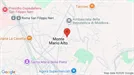 Room for rent, Roma Municipio XIV – Monte Mario, Rome, Via Angelo Fava<span class="blurred street-number" onclick="ProcessAdRequest(18186861)"><span class="hint">See no.</span>[xxxxxx]</span>