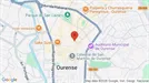 Apartment for rent, Ourense, Galicia, Praza Mercedes<span class="blurred street-number" onclick="ProcessAdRequest(17026861)"><span class="hint">See no.</span>[xxxxxx]</span>