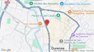 Apartment for rent, Ourense, Galicia, Plaza Alférez Provisional<span class="blurred street-number" onclick="ProcessAdRequest(16821555)"><span class="hint">See no.</span>[xxxxxx]</span>