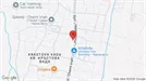 Apartment for rent, Sofia Lozenets, Sofia, Кв. Кръстова вада, бул. „Черни връх“<span class="blurred street-number" onclick="ProcessAdRequest(18318336)"><span class="hint">See no.</span>[xxxxxx]</span>