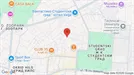 Apartment for rent, Sofia Studentski, Sofia, Улица „акад. Жак Натан“<span class="blurred street-number" onclick="ProcessAdRequest(17055744)"><span class="hint">See no.</span>[xxxxxx]</span>
