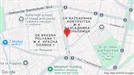 Apartment for rent, Sofia Krasna polyana, Sofia, Ж.к. Разсадника-Коньовица<span class="blurred street-number" onclick="ProcessAdRequest(17025453)"><span class="hint">See no.</span>[xxxxxx]</span>