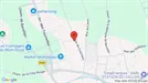 Apartment for rent, Saint-Gaudens, Occitanie, Rue du Courraou<span class="blurred street-number" onclick="ProcessAdRequest(18168448)"><span class="hint">See no.</span>[xxxxxx]</span>