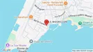 Apartment for rent, Toulon, Provence-Alpes-Côte d'Azur, Littoral Frédéric Mistral<span class="blurred street-number" onclick="ProcessAdRequest(14628228)"><span class="hint">See no.</span>[xxxxxx]</span>