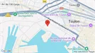 Apartment for rent, Toulon, Provence-Alpes-Côte d'Azur, Place Jurien de la Gravière<span class="blurred street-number" onclick="ProcessAdRequest(18289856)"><span class="hint">See no.</span>[xxxxxx]</span>