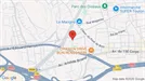 Apartment for rent, Toulon, Provence-Alpes-Côte d'Azur, Rue Mathieu<span class="blurred street-number" onclick="ProcessAdRequest(18289858)"><span class="hint">See no.</span>[xxxxxx]</span>