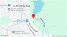Apartment for rent, Toulon, Provence-Alpes-Côte d'Azur, Route du Colombier<span class="blurred street-number" onclick="ProcessAdRequest(16940970)"><span class="hint">See no.</span>[xxxxxx]</span>