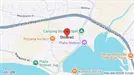 Apartment for rent, Split, Splitsko-Dalmatinska, Hercegovačka ulica<span class="blurred street-number" onclick="ProcessAdRequest(18165407)"><span class="hint">See no.</span>[xxxxxx]</span>