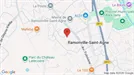 Apartment for rent, Toulouse, Occitanie, Rue du Maréchal de Lattre Tassigny<span class="blurred street-number" onclick="ProcessAdRequest(18190897)"><span class="hint">See no.</span>[xxxxxx]</span>