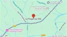 Apartment for rent, Béziers, Occitanie, Place de lÉglise<span class="blurred street-number" onclick="ProcessAdRequest(18196770)"><span class="hint">See no.</span>[xxxxxx]</span>