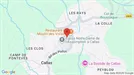 Apartment for rent, Draguignan, Provence-Alpes-Côte d'Azur, Place Georges Clemenceau<span class="blurred street-number" onclick="ProcessAdRequest(15526198)"><span class="hint">See no.</span>[xxxxxx]</span>