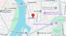 Apartment for rent, Toulouse, Occitanie, Rue de la Dalbade<span class="blurred street-number" onclick="ProcessAdRequest(17369522)"><span class="hint">See no.</span>[xxxxxx]</span>
