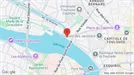 Apartment for rent, Toulouse, Occitanie, Quai Saint-Pierre<span class="blurred street-number" onclick="ProcessAdRequest(14606314)"><span class="hint">See no.</span>[xxxxxx]</span>