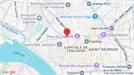 Apartment for rent, Toulouse, Occitanie, Rue Jean-Antoine Romiguières<span class="blurred street-number" onclick="ProcessAdRequest(14895298)"><span class="hint">See no.</span>[xxxxxx]</span>