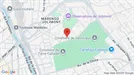 Apartment for rent, Toulouse, Occitanie, Rue Albert Mamy<span class="blurred street-number" onclick="ProcessAdRequest(14612071)"><span class="hint">See no.</span>[xxxxxx]</span>
