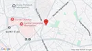 Apartment for rent, Montpellier, Occitanie, Avenue du Major Flandre<span class="blurred street-number" onclick="ProcessAdRequest(18046273)"><span class="hint">See no.</span>[xxxxxx]</span>