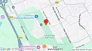 Apartment for rent, Châlons-en-Champagne, Grand Est