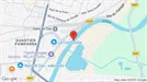 Apartment for rent, Dax, Nouvelle-Aquitaine