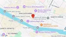 Apartment for rent, Florence, Toscana, Via dei Leoni<span class="blurred street-number" onclick="ProcessAdRequest(14677658)"><span class="hint">See no.</span>[xxxxxx]</span>